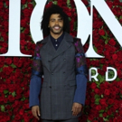 HAMILTON's Daveed Diggs to Join the BLACK-ISH Family for Season 3 Video