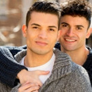 TheMenEvent Announces Upcoming Events Including Spring Fling, Gay Stand-Up, Met Opera Video