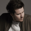 Jarryd James North American Tour Underway. New Album 'High' Out Now Video