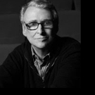 The Wallis to Honor Mike Nichols with Tribute Panel & Film Screenings, 3/12 Video