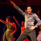 Photo Flash: First Look at SATURDAY NIGHT FEVER New Asian Tour Video