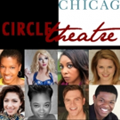 Circle Theatre to Host 2nd Annual Full Circle Series, IT'S A PRIVILEGE TO PEE Video