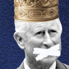 A.C.T. to Kick Off 2016-17 Season with Mike Bartlett's KING CHARLES III Video