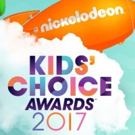 Little Mix to Perform at NICKELODEON'S 2017 KIDS' CHOICE AWARDS Video