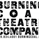 HEISENBERG to Be Presented at Burning Coal Theatre in December Video
