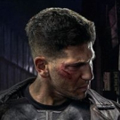 The Punisher's Costume Revealed on New 'Daredevil' Poster