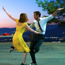 Lionsgate Toys with Bringing LA LA LAND to the Stage with Touring Production Video