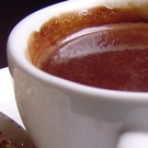 BWW Cooks: Hot Chocolate Drinks For Cold Weather