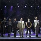 THE ILLUSIONISTS - LIVE FROM BROADWAY to Bring Magic to Mayo Center Video