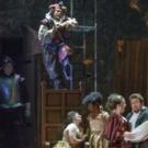 BWW Reviews: RIGOLETTO is Another Triumph at Union Avenue Opera