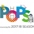 Philly Pops Announces Next Season Lineup Including Sinatra, Star Wars, Elton John, Le Video