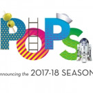 Philly Pops Announces Next Season Lineup Including Sinatra, Star Wars, Elton John…