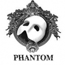 Enter the PHANTOM OF THE OPERA Digital Lottery in Jacksonville