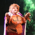 Media Theatre Stages New JUNGLE BOOK This Summer Video