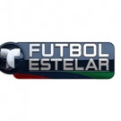 Telemundo Presents LIGA PREMIER - Watford vs Arsenal - Tonight