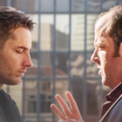 NBC's THIS IS US Sets New Series Record in L+3 18-49 Nielsens