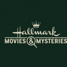 Jewel Returns as Shannon Hughes for CONCRETE EVIDENCE: A FIXER UPPER MYSTERY