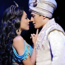 Ticketmaster Launches Resale Platform for Finland and Sweden