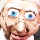 The Great AZ Puppet Theater Announces Programming Through the New Year