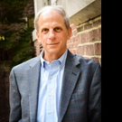 SOUL, SELF & SOCIETY Explores the New Morality