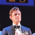 BWW Review: SIDE BY SIDE BY SONDHEIM at Kansas City Repertory Theatre