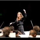 Berkeley Symphony Debuts U.S. Premiere of Sofia Gubaidulina's FACHWERK Tonight Video
