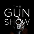Chenango River Theatre to Present One Night Only Reading of THE GUN SHOW