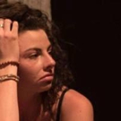 BWW Review: FLOOD Teaches a Valuable Lesson at Old 505 Theatre