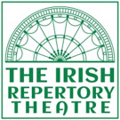 Irish Rep's Reading Series to Open 10th Season with THE PIGEON IN THE TAJ MAHAL Video