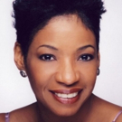 Tony Winner Adriane Lenox to Lead Reading of Revamped THE TESTAMENT OF MARY Video