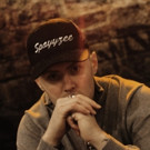 Rapper Spayyzee Releases Video for New Single 'Work For It'