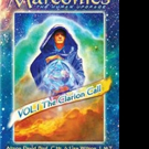 MARCONICS is Released