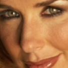 Claire Sweeney Cast As Baroness Bomburst in CHITTY CHITTY BANG BANG