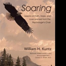 William H. Kuntz Pens SOARING