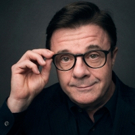 Nathan Lane Talks ANGELS IN AMERICA, Politics, and Personal Life Video