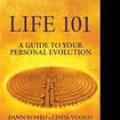 LIFE 101 is Released