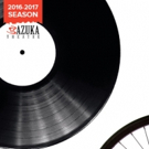 Philadelphia's Azuka Theatre Becomes First in U.S. with Pay-What-You-Decide All…