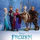 Broadway Roundup - Februar Edition: FROZEN THE MUSICAL, Cate Blanchet und FREAKY…