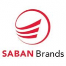 Television Academy Names New Media Center for Saban Family Foundation