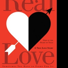 Homer Sargent and Michael Oakley Share REAL LOVE Video