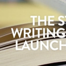 Book and Showcase of Best Student Work From “The Student Guide To Writing: Playwrit Video