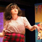 Photo Flash: First Look at Cape Rep Theatre's HAIRSPRAY Video