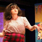 Photo Flash: First Look at Cape Rep Theatre's HAIRSPRAY