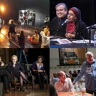 TCG and Georgetown's the Lab Launch Global Theater Initiative Video
