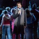 Breaking News: GROUNDHOG DAY Will Arrive on Broadway at the August Wilson Theatre Bef Video