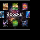 NSTA Launches New Line of Enhanced E-books For Science Educators