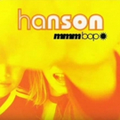 Hanson Reveals We've Been Singing 'MMMBop' Incorrectly All These Years!