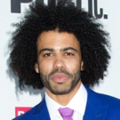 Daveed Diggs Set for Andy Samberg's Pro Cycling Mockumentary on HBO Video