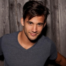 THE VOICE's Dez Duron Joins Laura Michelle Kelly in ALL THAT MATTERS at 42West Video