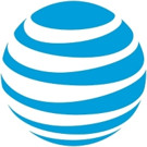 AT&T and AUDIENCE Network's Criminal Crime Drama Series ROGUE Returns 3/22